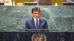 UN nominates Omani diplomat for Iraq mission leadership amid political reservations