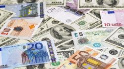 Dollar dips, euro steadies ahead of ECB decision