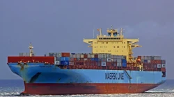 Yemeni, Iraqi groups attack ships in Haifa port in joint operations