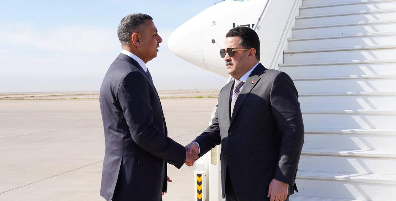 Iraqi PM to inaugurate key projects in Basra