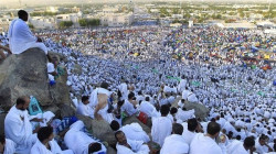 وزير الحج السعودي: الحج للعبادة وليس للشعارات السياسية