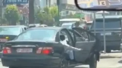 مشهد "هوليوودي".. إطلاق نار حي أمام المارة في بيروت والجيش اللبناني يوضح (فيديو)