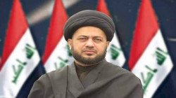 قيادي في "حشد العتبات" يدعو لـ"اعتصام وحاكم عسكري" في المثنى: الأربعاء موعدنا