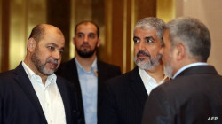 تهديد قطري "فعلي" لحماس: وافقوا على وقف النار أو أخرجوا من الدوحة