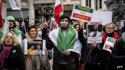 تقرير امريكي يتحدث عن "الآغازاده" في إيران: يفضلون الغرب على المحور الروسي - الصيني