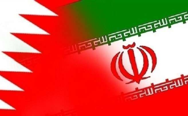 البحرين تراسل إيران لتطبيع العلاقات