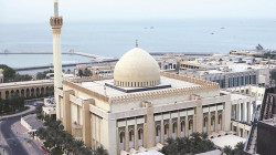 "الأحذية"  تُبعد مصريًا عن الكويت إلى الأبد