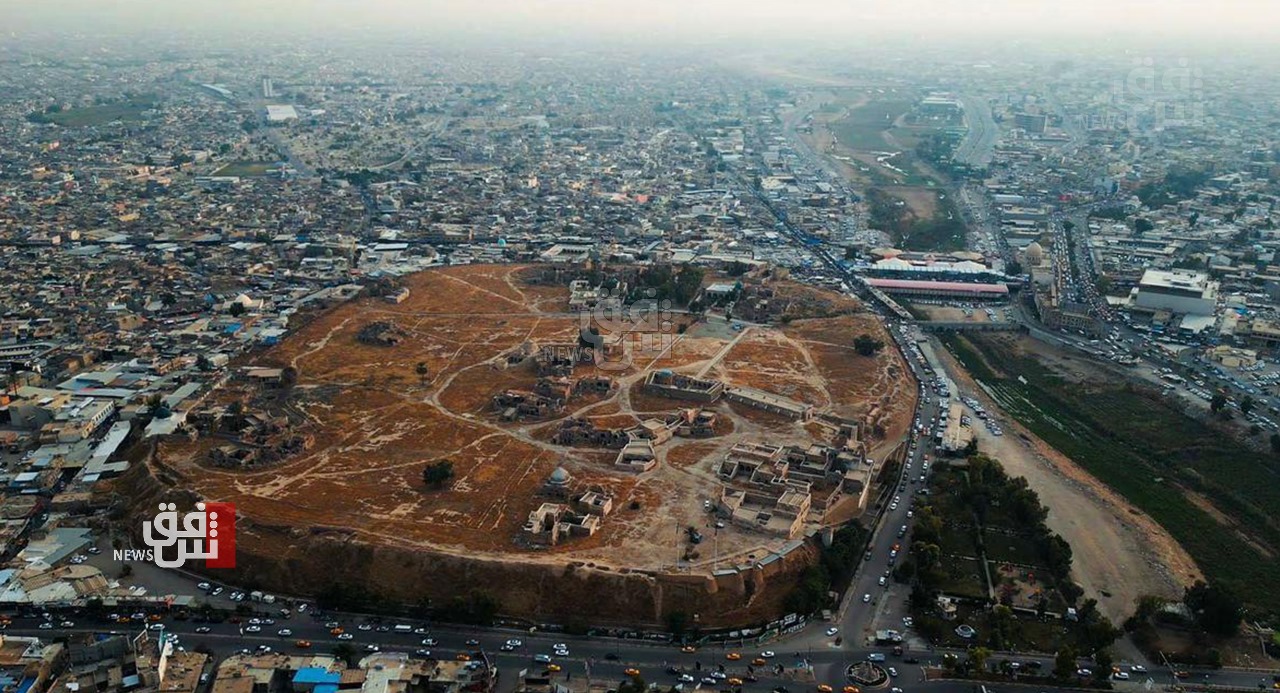 شاخوان عبدالله: الديمقراطي الكوردستاني يريد محافظاً لكركوك من أبنائها ولا تعنيه القومية