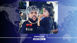 بـ 30 رصاصة.. مقتل شاب عراقي في ولاية ميشيغان الأمريكية