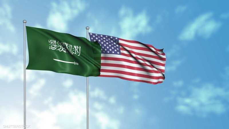تدافع عن السعودية.. صفقة "غير مسبوقة" بين واشنطن والرياض تقترب من اللمسات النهائية
