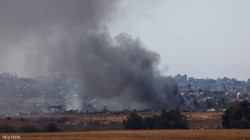 US urges UN Security Council vote on Gaza ceasefire proposal