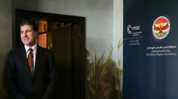 Nechirvan Barzani: five years at the helm, steering Kurdistan through storms