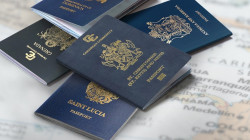 ماذا تعرف عن التأخير الحاصل لجواز السفر الثاني؟