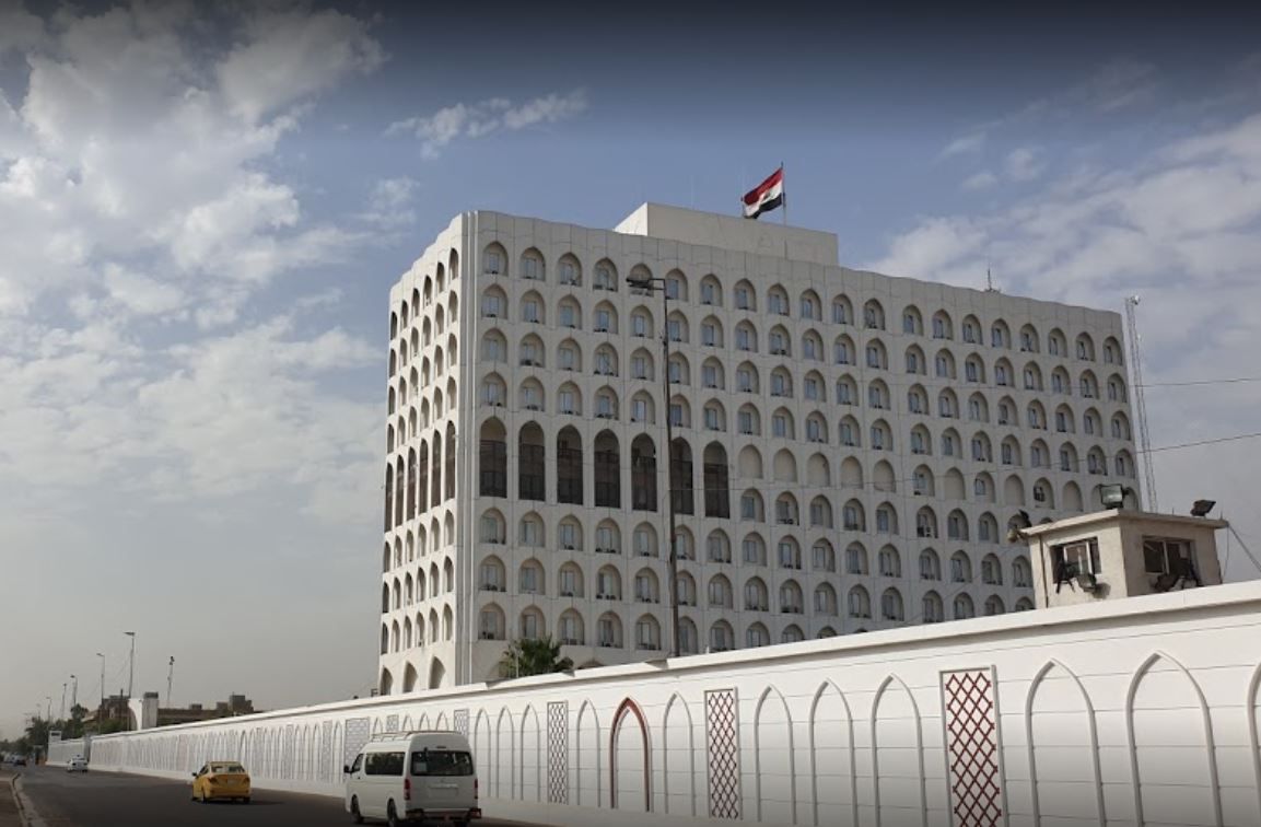 بغداد ترحب بقرار تونس إلغاء تأشيرة دخول العراقيين
