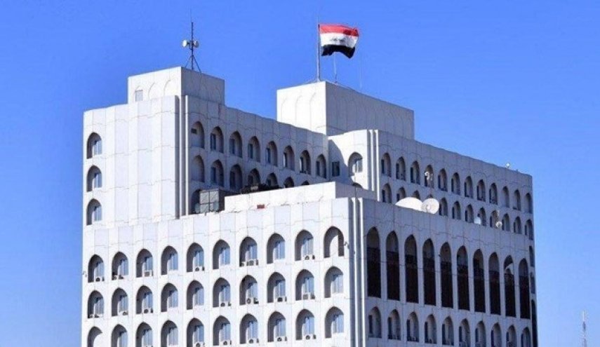 Iraq refutes US claims of PMF attacks, emphasizes rule of law