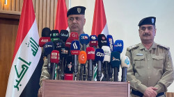 الداخلية تصف قرابة 14 ألف دعوى عنف أُسري بـ" الرقم البسيط" وتكشف تدني العنف الجنسي