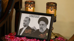 إيران تحاكم العشرات بسبب "محتوى مهين" عن رئيسي ورفاقه: يُخلّ بالأمن النفسي للمجتمع