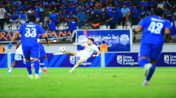 أندية نجوم العراق تصارع ضبابية اتحاد الكرة وتطالب بمواعيد المباريات