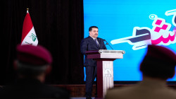 Al-Sudani: Certain entities misused Popular Mobilization name for unauthorized purposes