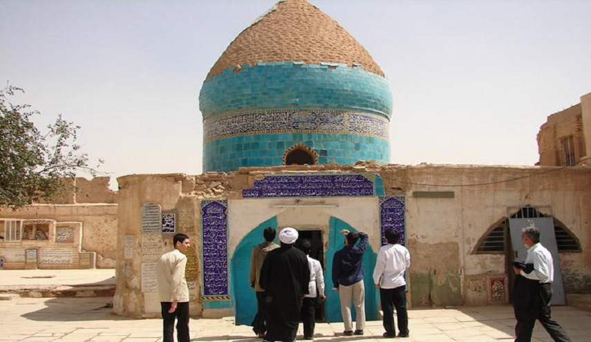 Iraqi man linked to banned religious group commits suicide in Najaf