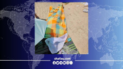 وفاة أول حاج من اقليم كوردستان