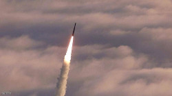 IRI claims missile strike on Israel's Haifa Port