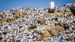 مصرع حجاج أردنيين جراء تعرضهم لضربة شمس