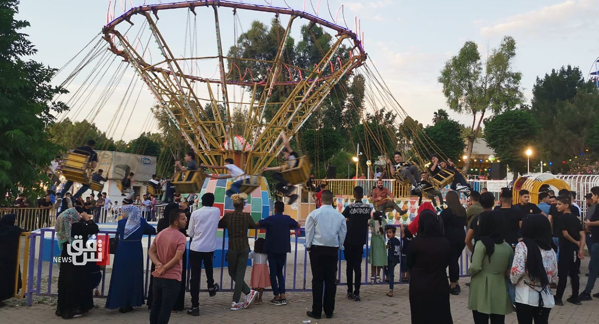 سياحة العيد في العراق.. احذروا الوقوع في فخ "العروض المغرية" للشركات الوهمية