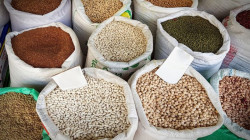 Iraq tops list of importers of Turkish grains, pulses, and oils