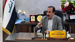 كركوك.. 11 ألف مهندس غالبيتهم "بلا عمل" وجهود نقابية لزجهم في القطاع الخاص