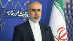 الخارجية الإيرانية ترد على تصنيف كندا للحرس الثوري كـ"منظمة إرهابية"