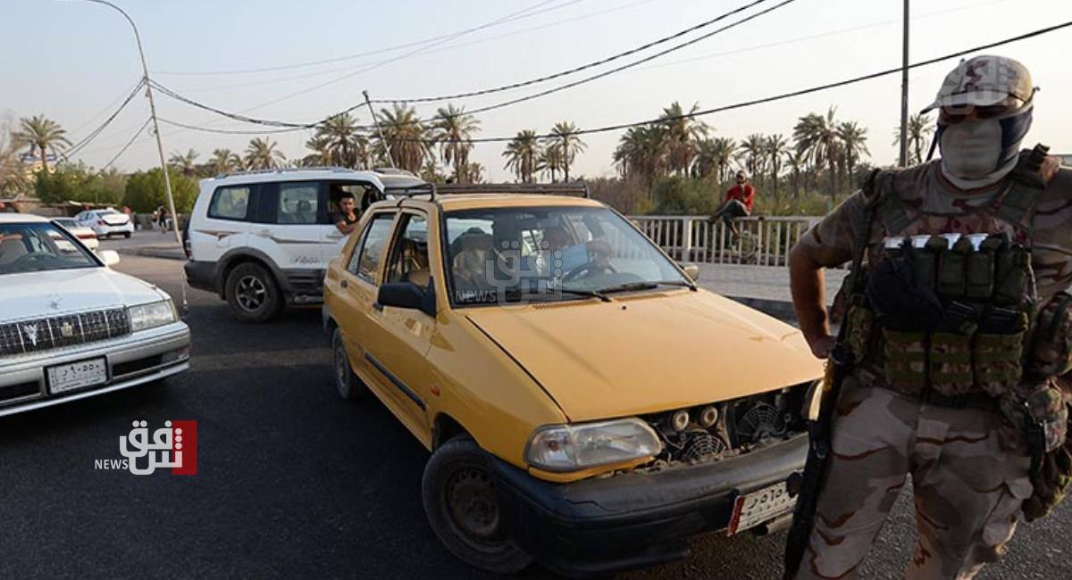 مقتل وإصابة 3 أشخاص بنزاعين عشائريين جنوبي العراق