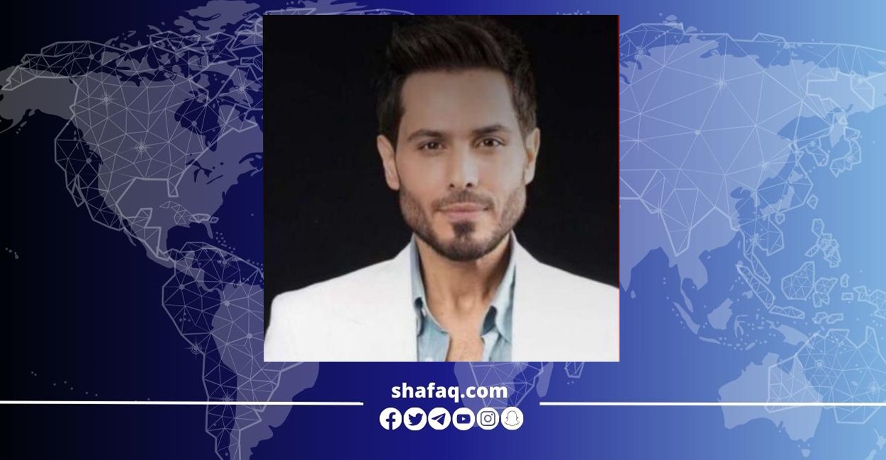 السلطات العراقية تعتقل مغنياً سورياً بتهمة "المحتوى الهابط"