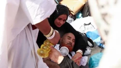 حملة اعتقالات في الأردن إثر وفاة عشرات الحجاج "غير النظاميين"