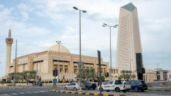 هل ستكتفي الكويت بأذان الظهر والعصر لترشيد استهلاك الكهرباء؟