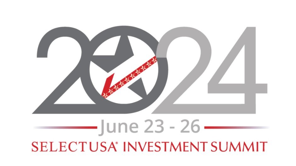Iraqi companies to attend SelectUSA investment summit