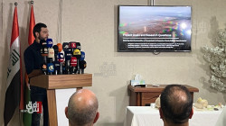 Erbil unearths evidence of 4,500-year-old urban life