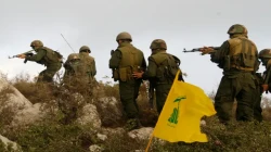 منطقة عازلة على الحدود.. مقترح أمريكي لوقف التصعيد بين حزب الله وإسرائيل