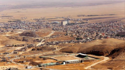 KRG: Failure to implement the Sinjar Agreement threatens international peace