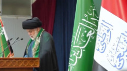 Muqtada al-Sadr's comeback: Potential destabilization in Iraq's Shia politics