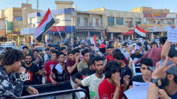 Protests erupt across Iraq over employment and public service shortages