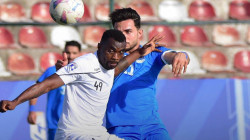اليوم ..خمس مواجهات في ختام الجولة الـ 35 لدوري نجوم العراق
