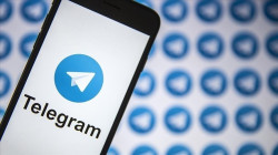 Iraq blocks 19 Telegram channels with +2 million members in anti-prostitution crackdown