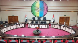 Turkmen parliamentary bloc reaffirms rotation proposal to resolve Kirkuk administration crisis