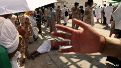 في موسم الحج.. السعودية توقف 155 شخصاً بتهم الرشوة واستغلال النفوذ الوظيفي