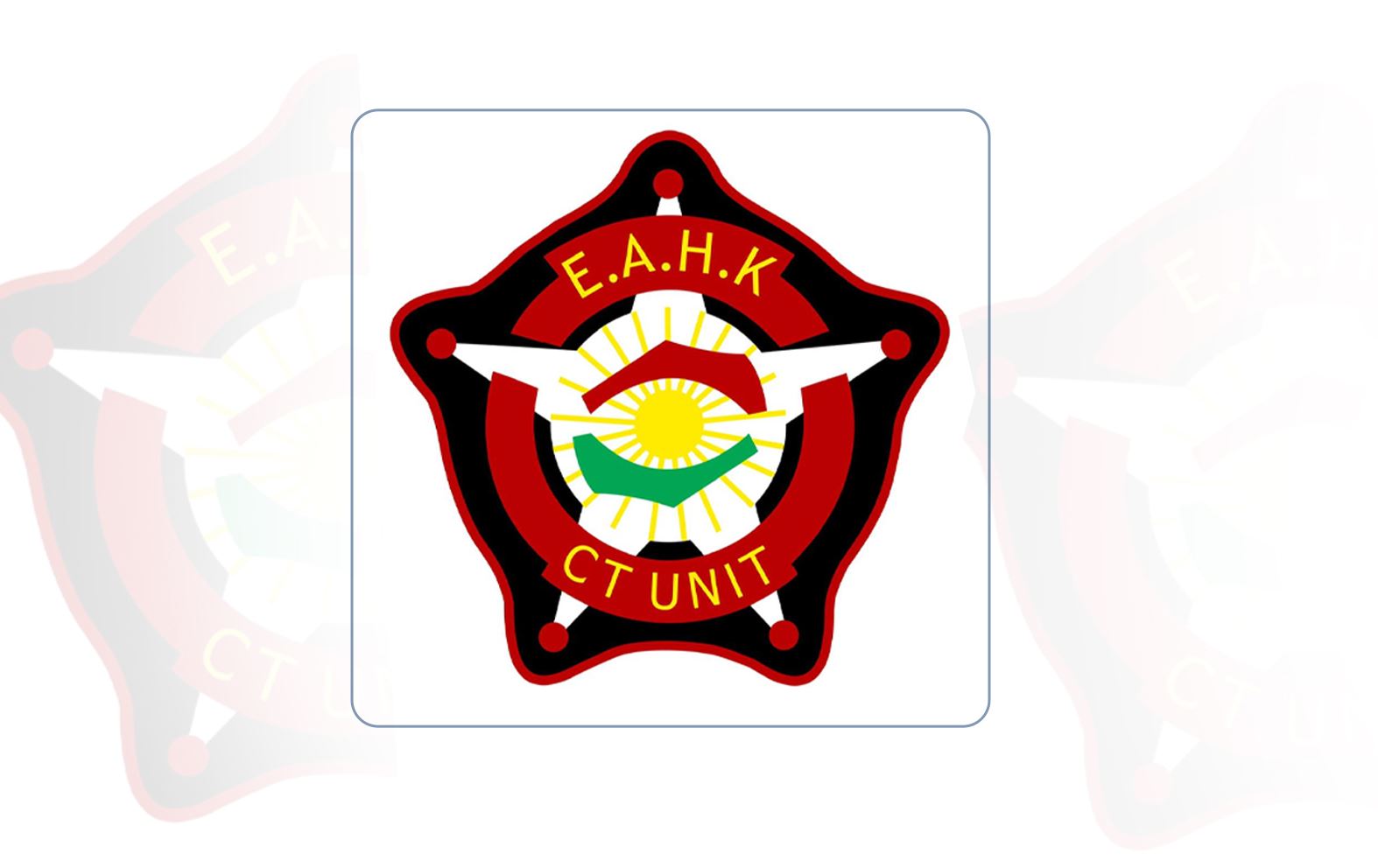 Explosion in al-Sulaimaniyah targets PKK members