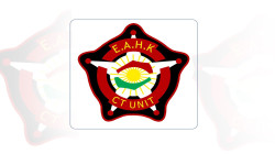 Explosion in al-Sulaimaniyah targets PKK members