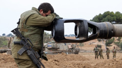 انشقاق الداخل الإسرائيلي.. "جيش منهك بلا ذخيرة" ونتنياهو متمسك بالحرب