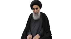 عين إيران على النجف.. من سيخلف "رجل الله في العراق" وما مصير منهجه؟