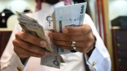 Saudi scammer makes 5 million dollars from a fictional company
